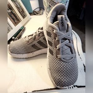 Toddler Boy Adidas Shoes